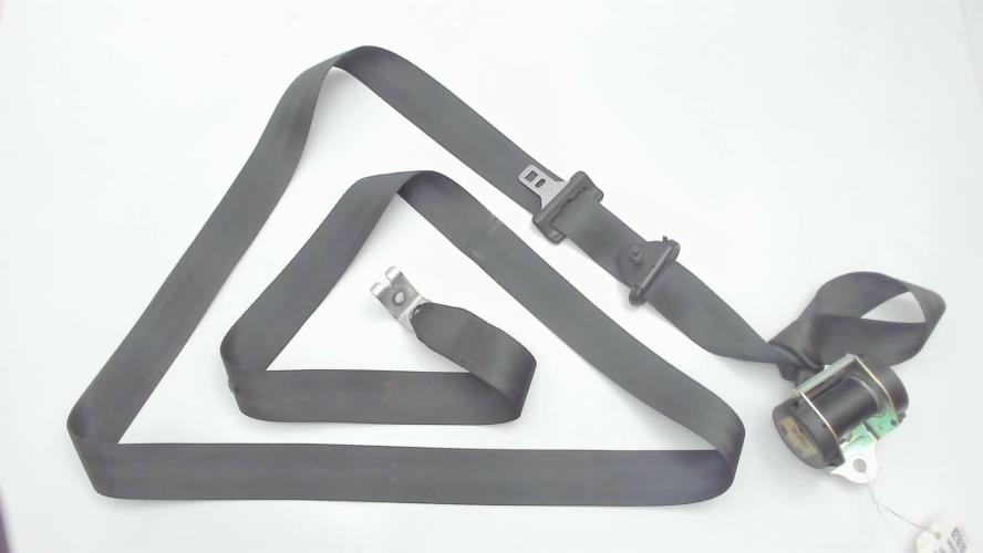 Image Ceinture arriere droit - FORD C-MAX 1