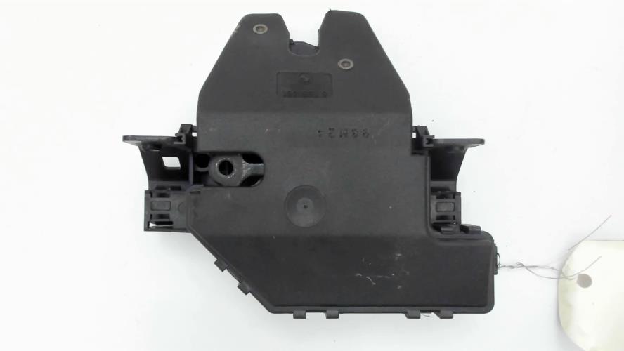 Image Serrure de coffre - BMW SERIE 3 E46