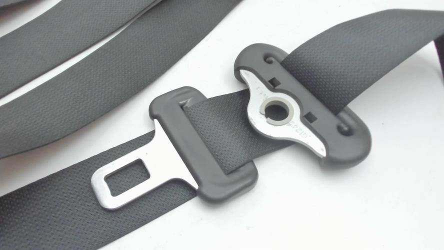 Image Ceinture arriere droit - TOYOTA YARIS 1