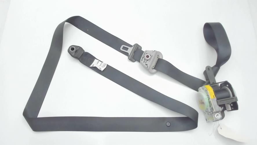 Image Ceinture avant droit - TOYOTA YARIS 1