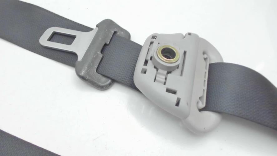 Image Ceinture avant droit - TOYOTA YARIS 1