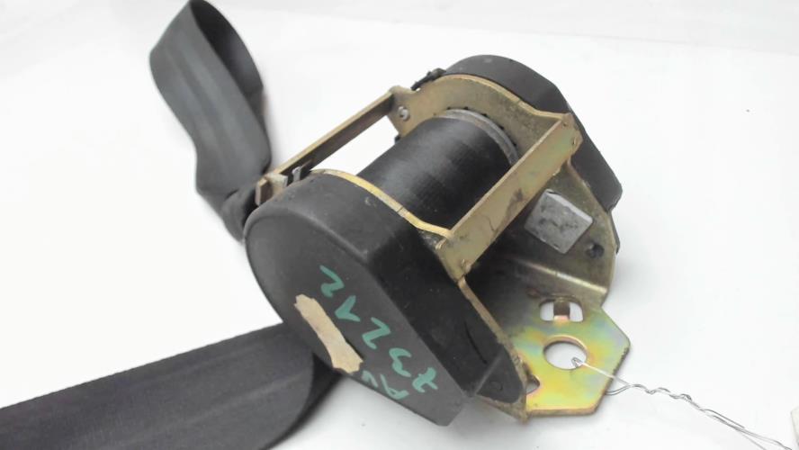 Image Ceinture avant droit - PEUGEOT 106