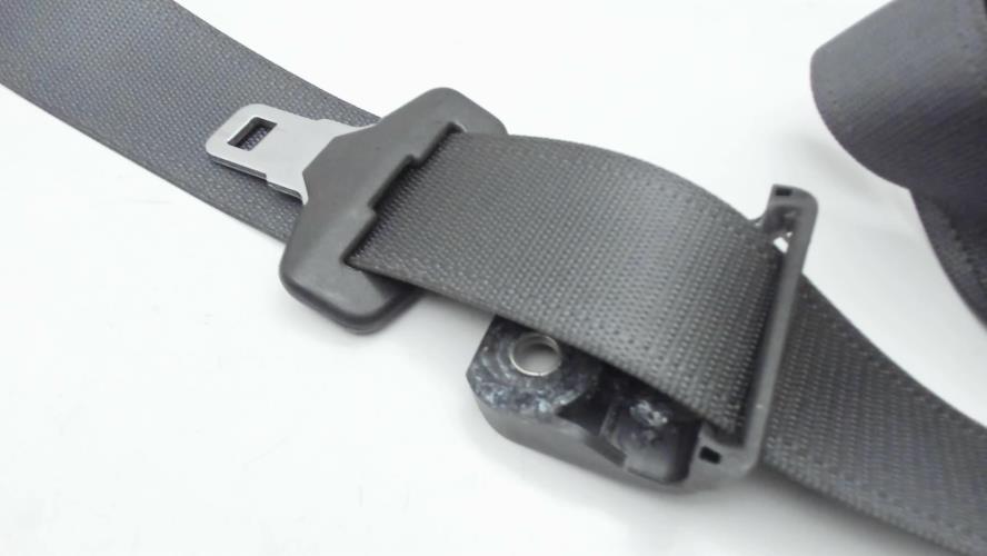 Image Ceinture arriere droit - FIAT CROMA 2