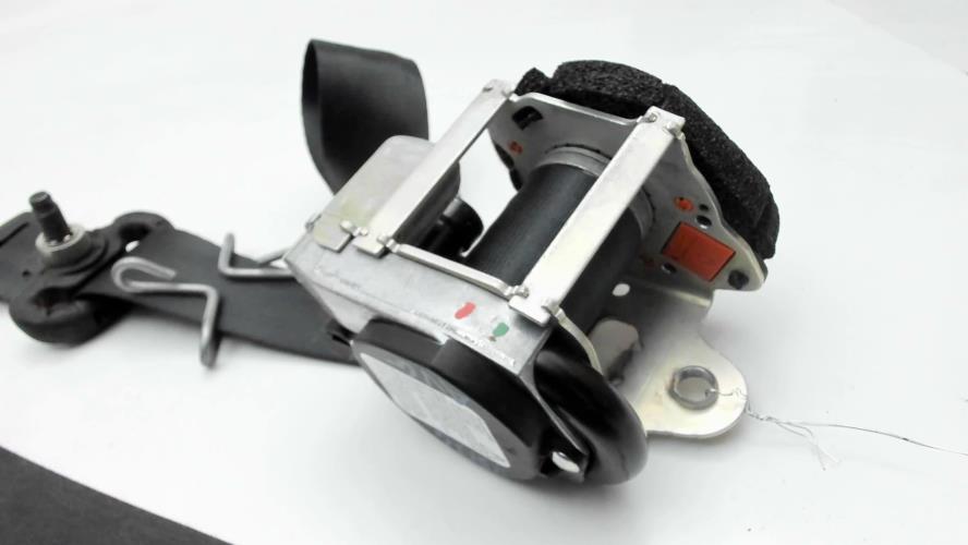 Image Ceinture avant gauche - ALFA ROMEO MITO