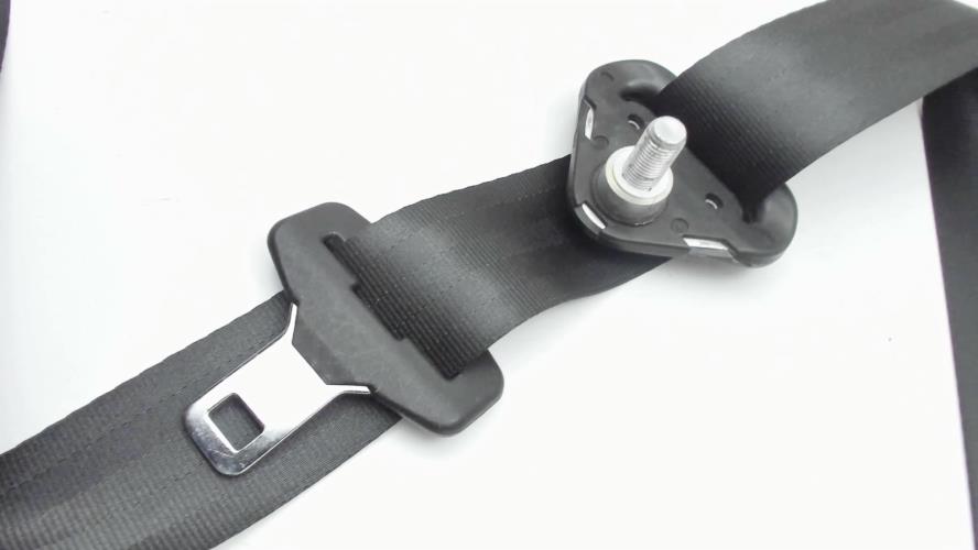 Image Ceinture arriere droit - FORD KA 2