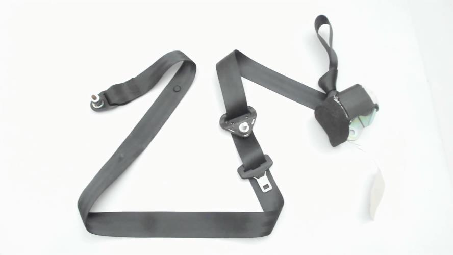 Image Ceinture arriere droit - FORD KA 2