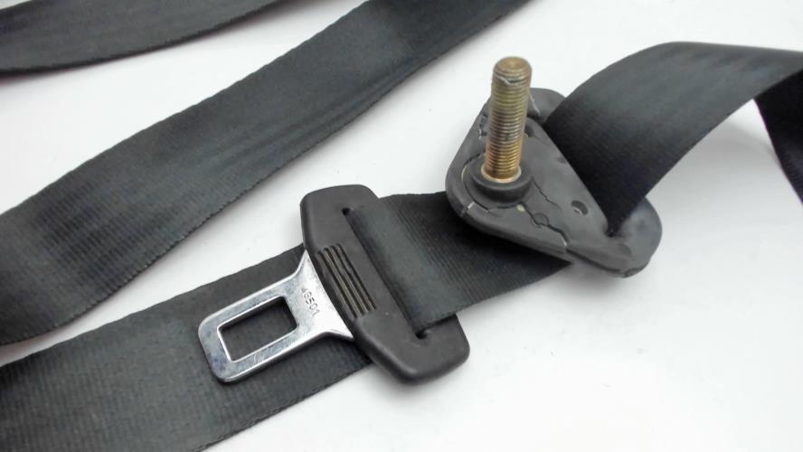 Image Ceinture arriere droit - FIAT TEMPRA