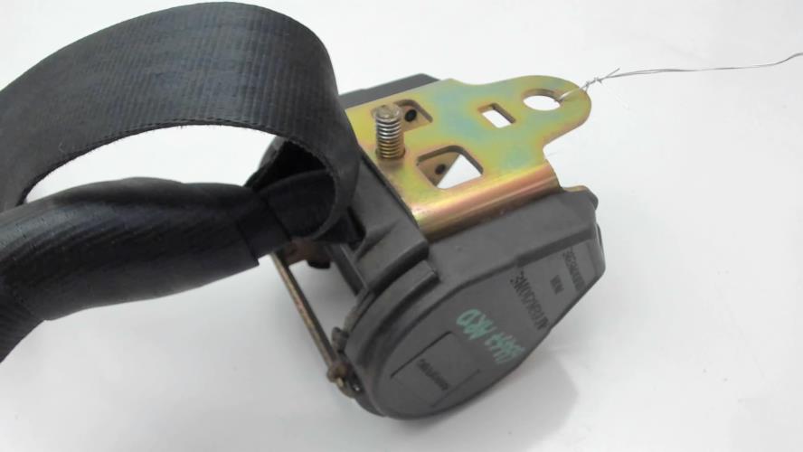 Image Ceinture arriere droit - FIAT TEMPRA