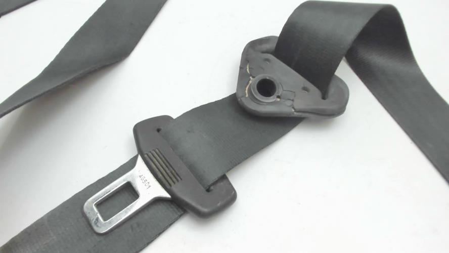 Image Ceinture arriere gauche - FIAT TEMPRA