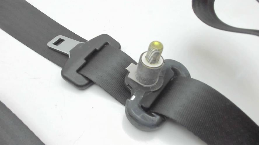 Image Ceinture avant droit - FIAT PANDA 2