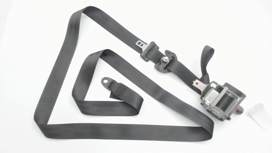 Image Ceinture avant droit - KIA CEE-D 1