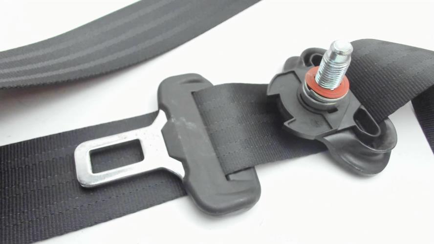 Image Ceinture arriere droit - KIA RIO 3