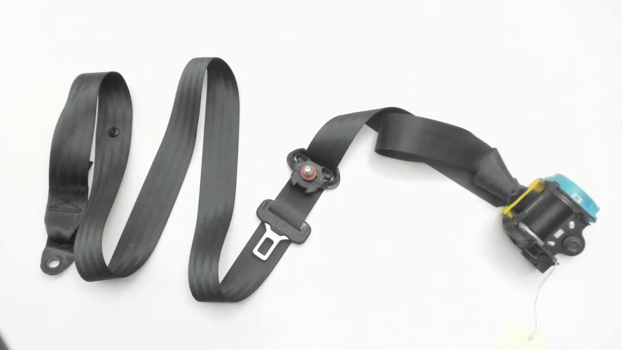 Image Ceinture arriere gauche - KIA RIO 3