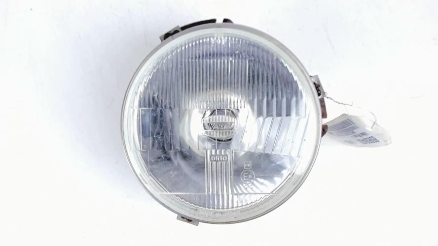 Image Optique avant principal gauche (feux)(phare) - TOYOTA LAND CRUISER 2 J70