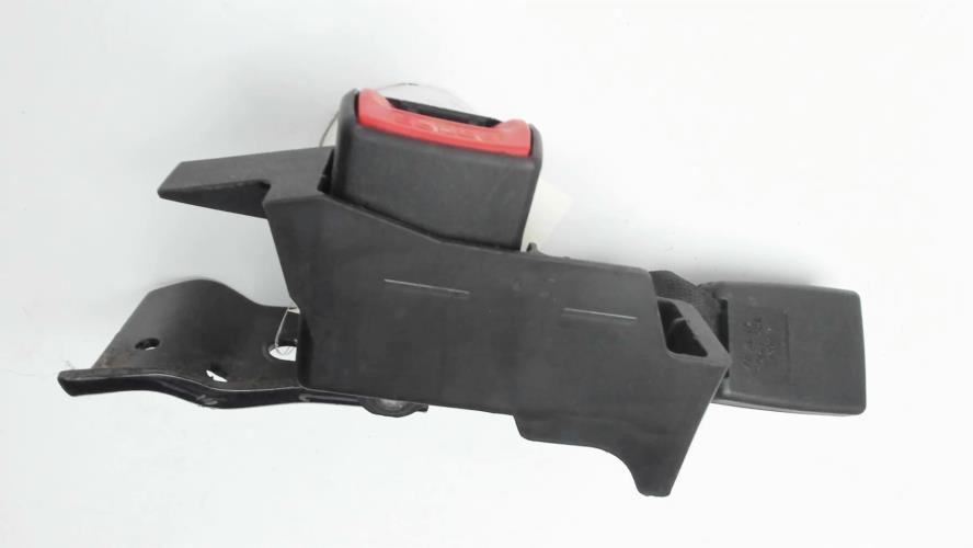 Image Attache ceinture arriere gauche - RENAULT CLIO 3