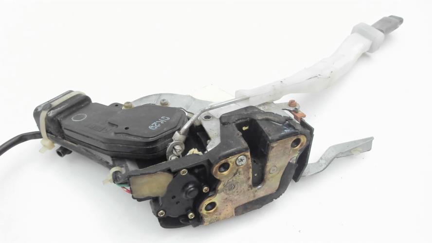 Image Serrure avant droit - TOYOTA LAND CRUISER 3 J90