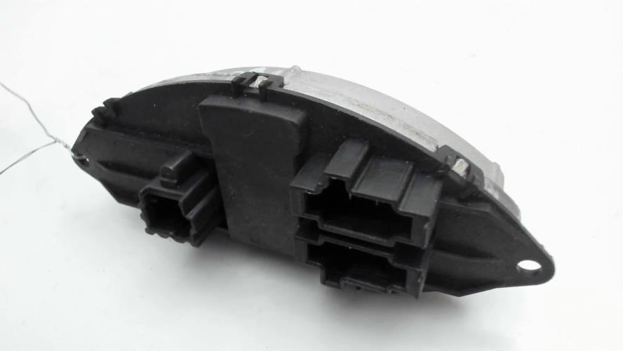 Image Resistance chauffage - CITROEN C4 GRAND PICASSO 1