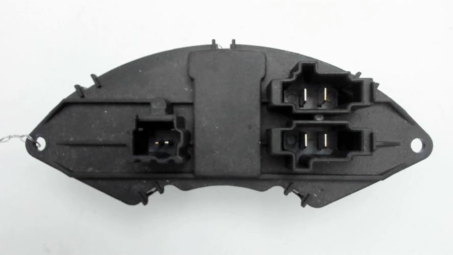 Image Resistance chauffage - CITROEN C4 GRAND PICASSO 1