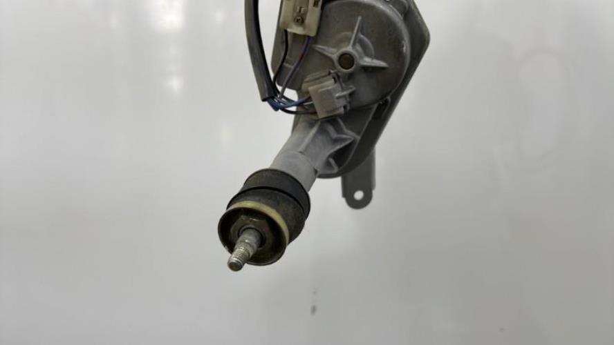 Image Moteur essuie glace arriere - OPEL FRONTERA B