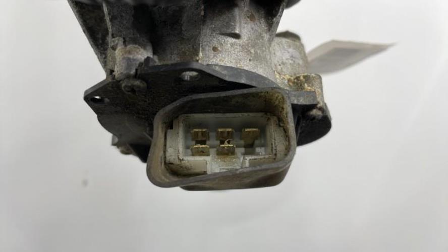 Image Moteur essuie glace avant - NISSAN ALMERA 1