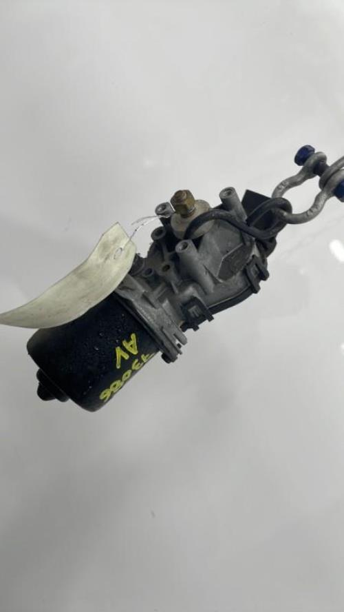 Image Moteur essuie glace avant - RENAULT KANGOO 1