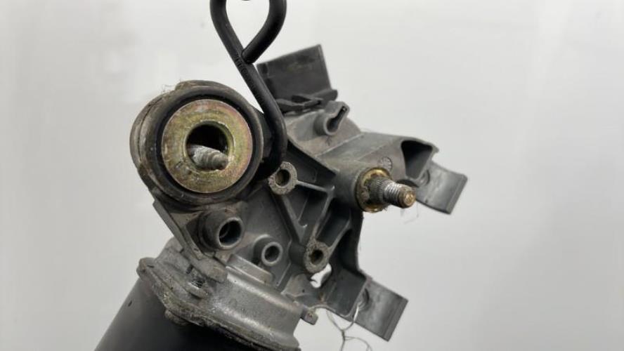 Image Moteur essuie glace avant - CITROEN C3 PLURIEL