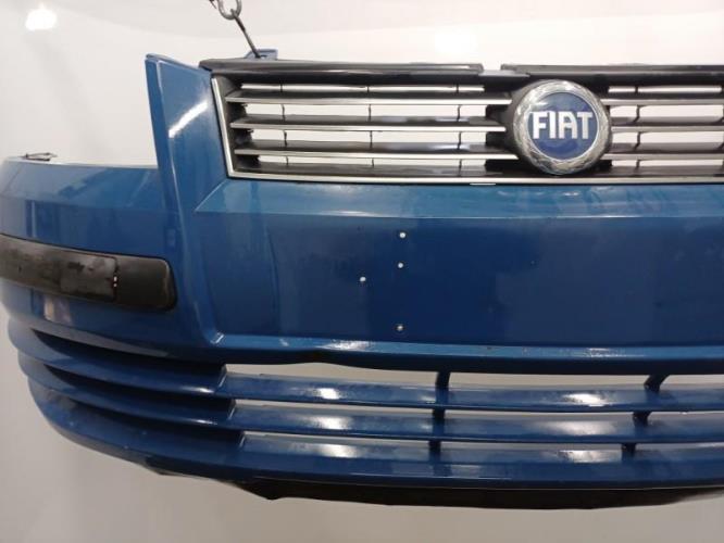 Image Pare choc avant - FIAT STILO