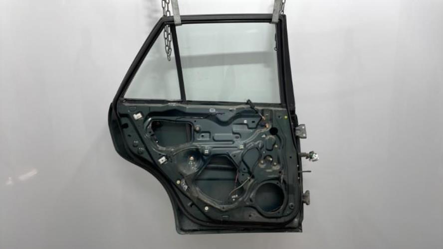 Image Porte arriere gauche - MAZDA 323 6