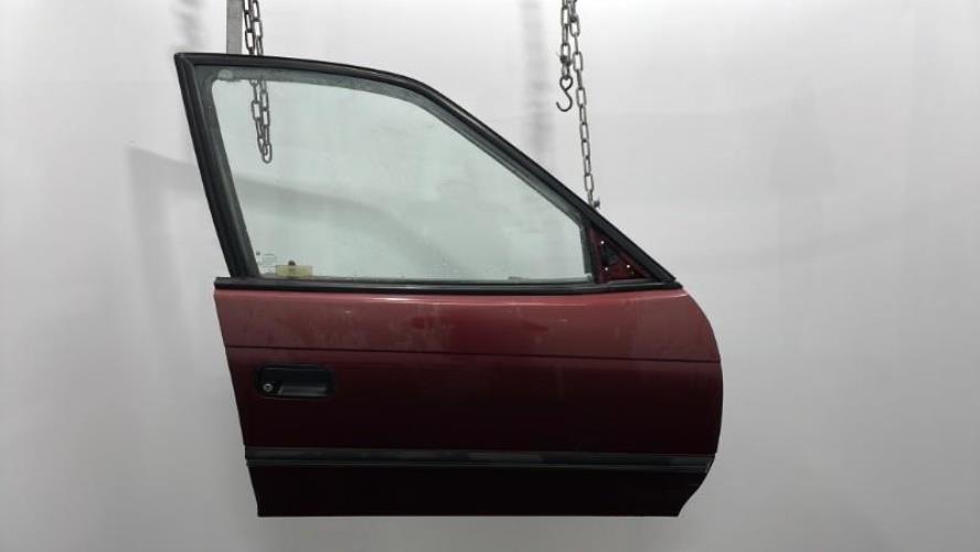 Image Porte avant droit - OPEL ASTRA F