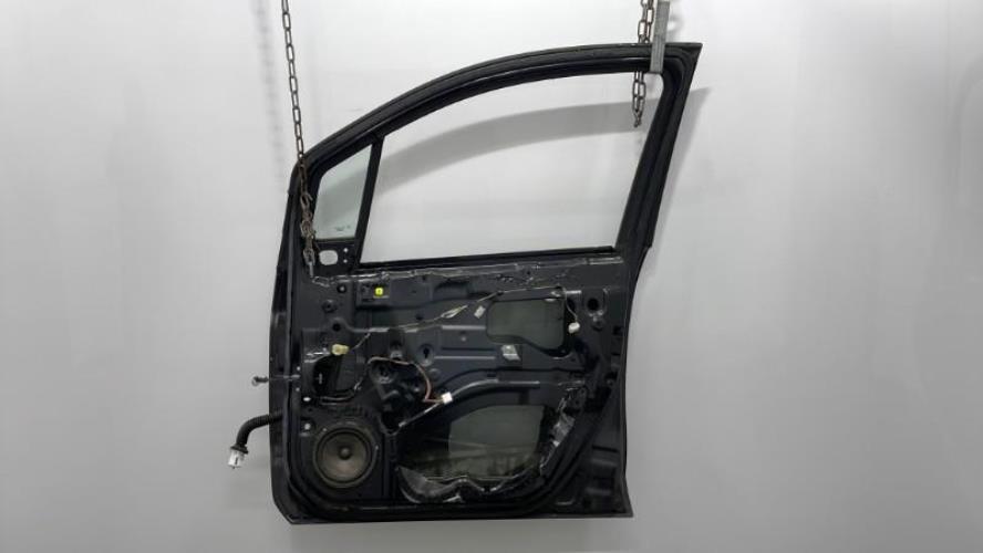 Image Porte avant droit - OPEL AGILA B