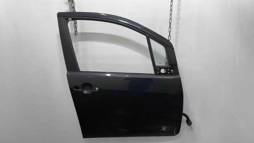 Image Porte avant droit - OPEL AGILA B