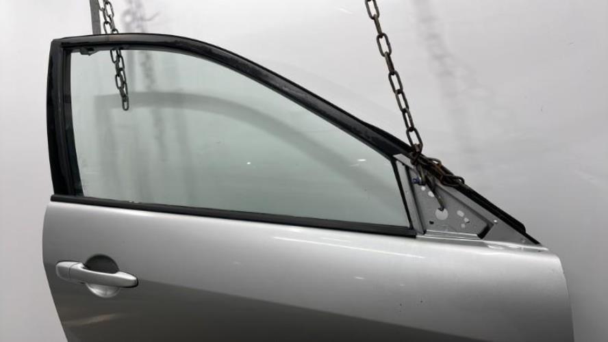 Image Porte avant droit - MAZDA 6 1