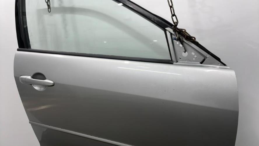 Image Porte avant droit - MAZDA 6 1