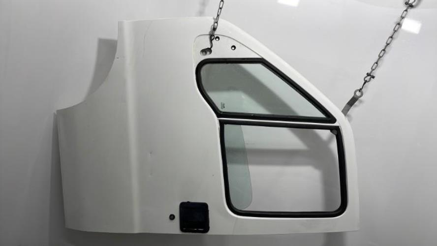 Image Porte avant gauche - FIAT DUCATO 2