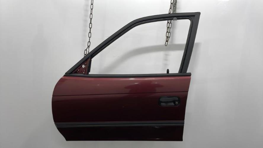 Image Porte avant gauche - OPEL ASTRA F