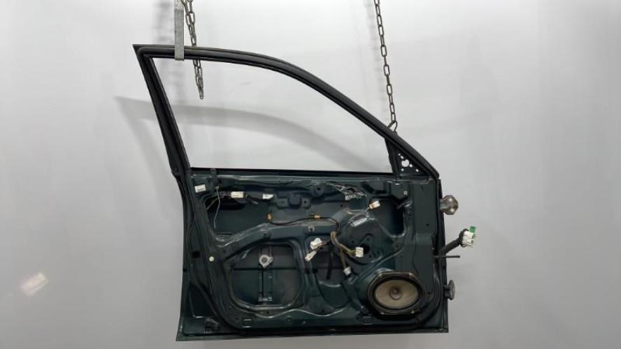 Image Porte avant gauche - MAZDA 323 6