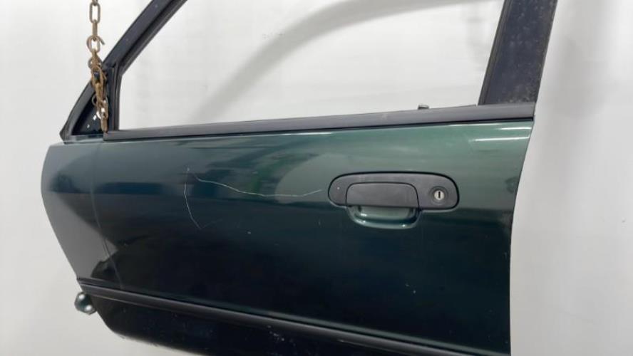 Image Porte avant gauche - MAZDA 323 6