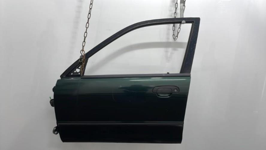 Image Porte avant gauche - MAZDA 323 6