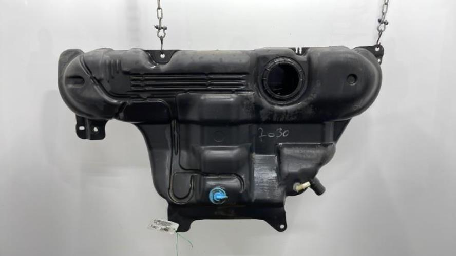 Image Reservoir - RENAULT GRAND SCENIC 2