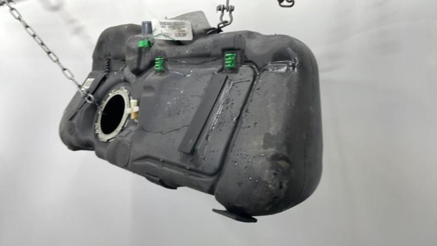 Image Reservoir - OPEL CORSA C