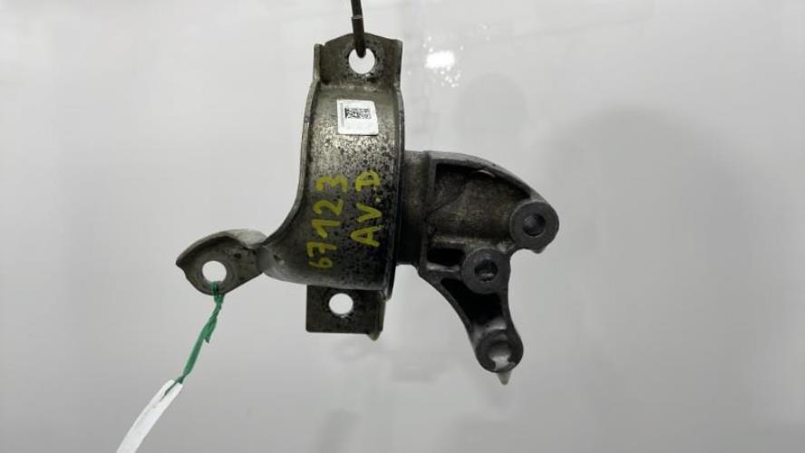 Image Support moteur droit - FIAT PANDA 3