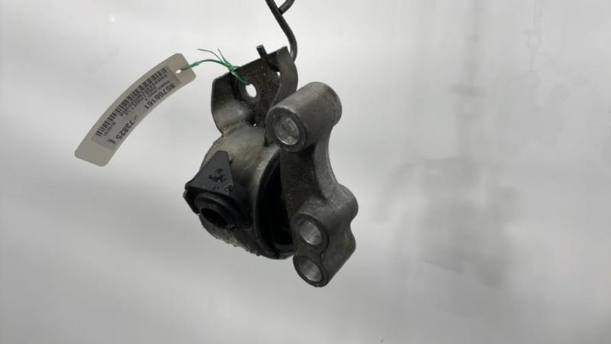 Image Support moteur droit - FIAT DOBLO 2