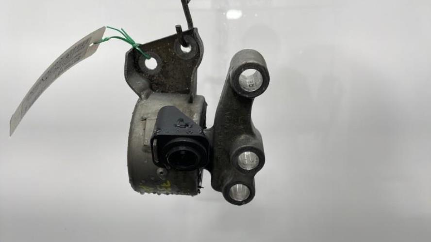 Image Support moteur droit - FIAT DOBLO 2