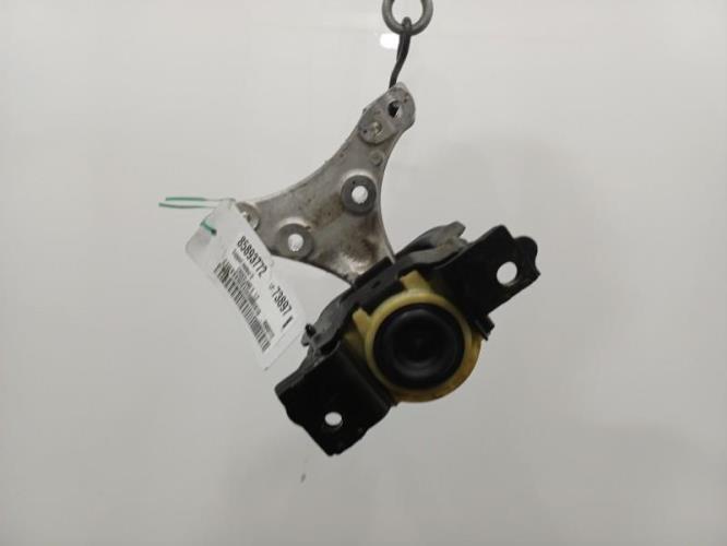 Image Support moteur droit - OPEL CROSSLAND X