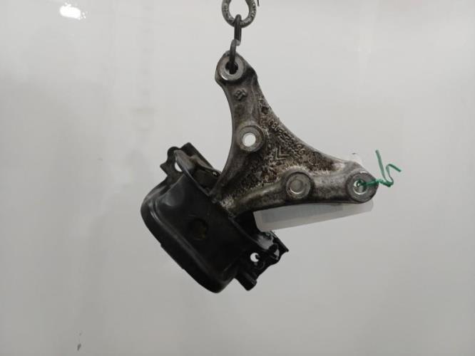 Image Support moteur droit - OPEL CROSSLAND X