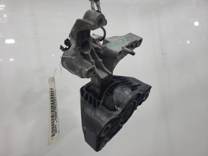 Image Support moteur droit - RENAULT CLIO 4