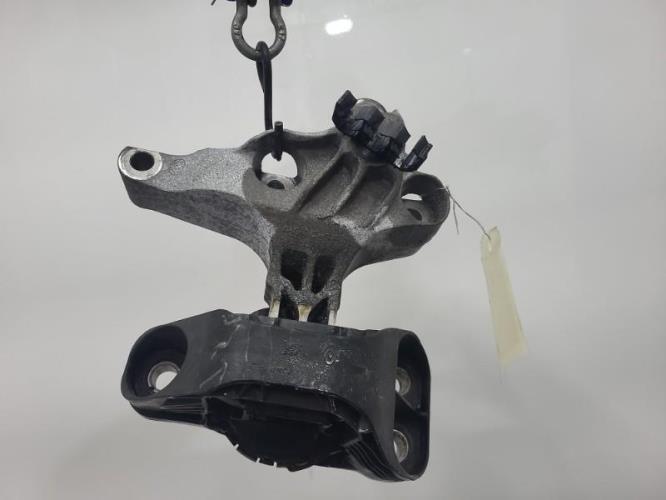 Image Support moteur droit - RENAULT CLIO 4