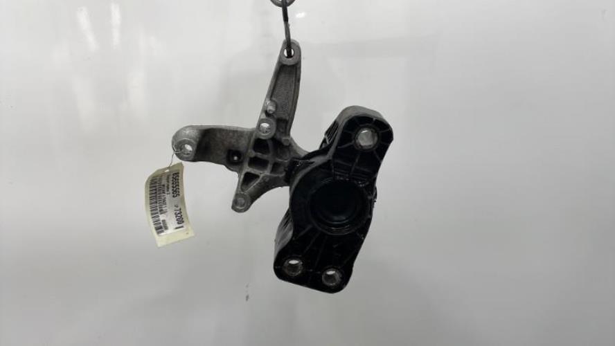 Image Support moteur droit - RENAULT MEGANE 4