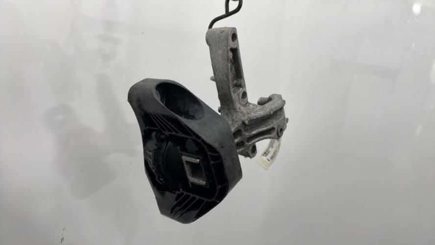 Image Support moteur droit - RENAULT MEGANE 4