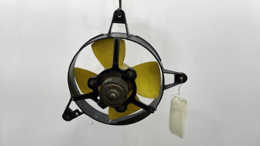 Image Ventilateur eau - FIAT PANDA 1